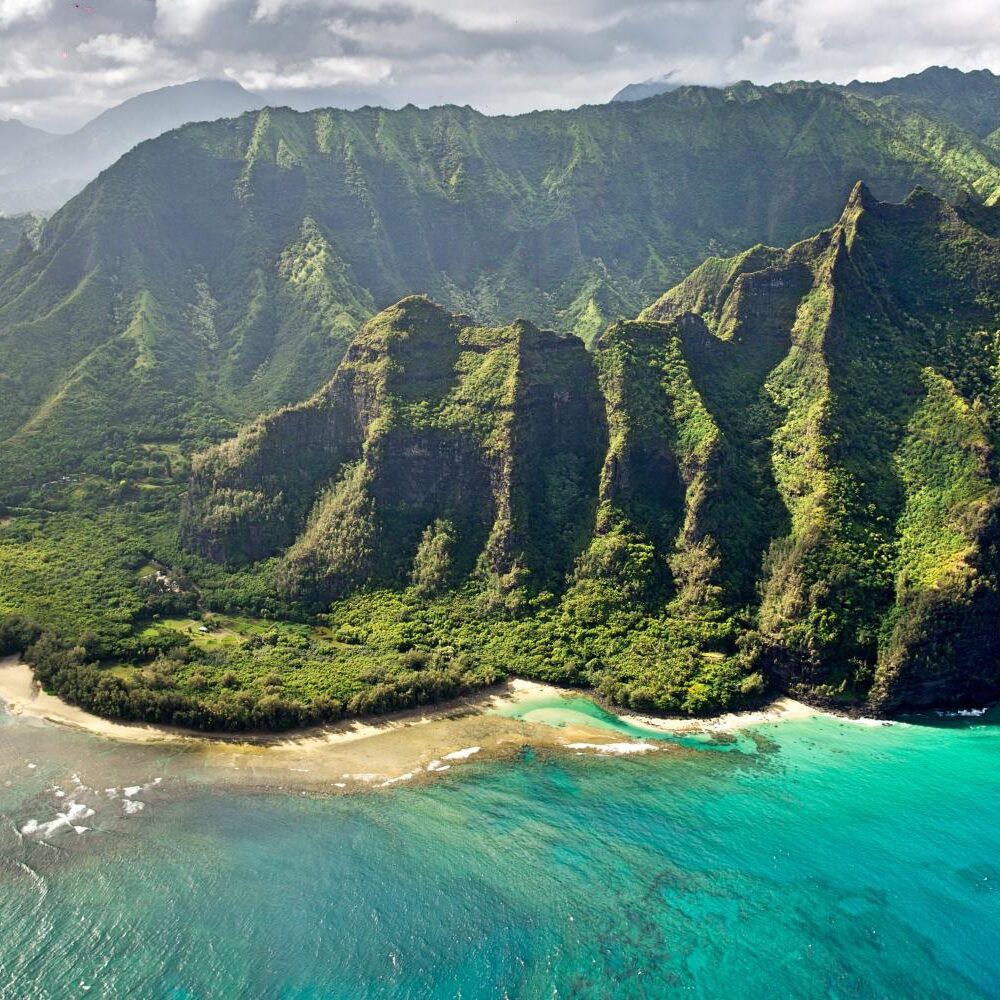 Hawaii1